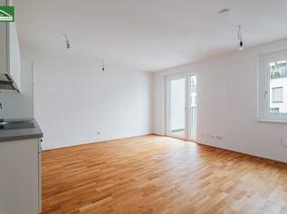 Urbaner Komfort trifft moderne Bauweise! 1-Zimmer-Wohnung mit Balkon!, 799 €, Immobilien-Wohnungen in 1160 Ottakring Urbaner Komfort trifft moderne Bauweise! 1-Zimmer-Wohnung mit Balkon!, 799 €, Immobilien-Wohnungen in 1160 Ottakring