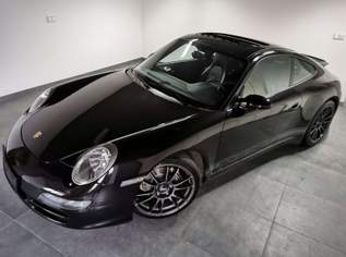 911 -911 Carrera 4,absolut neuwertiger Zustand,SD, 69900 €, Auto & Fahrrad-Autos in 8250 Vorau 911 -911 Carrera 4,absolut neuwertiger Zustand,SD, 69900 €, Auto & Fahrrad-Autos in 8250 Vorau