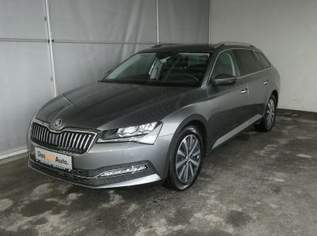 Škoda SUPERB Combi Style TDI DSG, 29650 €, Auto & Fahrrad-Autos in 8430 Leibnitz Škoda SUPERB Combi Style TDI DSG, 29650 €, Auto & Fahrrad-Autos in 8430 Leibnitz