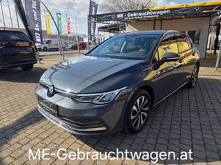Golf Active/ACC/PDC/VIRTUAL COCKPIT/NAV/LED/, 21990 €, Auto & Fahrrad-Autos in 2630 Gemeinde Ternitz Golf Active/ACC/PDC/VIRTUAL COCKPIT/NAV/LED/, 21990 €, Auto & Fahrrad-Autos in 2630 Gemeinde Ternitz