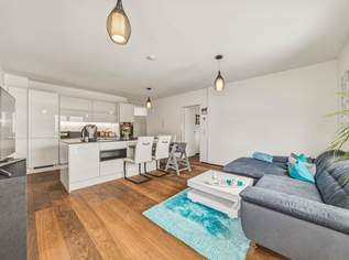 Moderne 3-Zimmer Wohnung am Sonnberg mit Panoramablick über Imst zu verkaufen!, 370000 €, Immobilien-Wohnungen in 6460 Stadt Imst