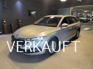 Octavia Combi 2,0 TDI 4x4 Ambition DSG, 20490 €, Auto & Fahrrad-Autos in 6200 Marktgemeinde Jenbach Octavia Combi 2,0 TDI 4x4 Ambition DSG, 20490 €, Auto & Fahrrad-Autos in 6200 Marktgemeinde Jenbach