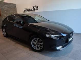 3 e-Skyactiv G122 Homura, 20900 €, Auto & Fahrrad-Autos in 6261 Gemeinde Strass im Zillertal