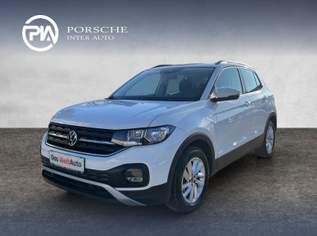 T-Cross TSI, 14990 €, Auto & Fahrrad-Autos in Kärnten