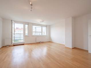 ++NEU++ Tolle 2-Zimmer Dachgeschosswohnung mit Balkon u. Loggia, tolle LAGE in 1080!, 1648.99 €, Immobilien-Wohnungen in 1080 Josefstadt