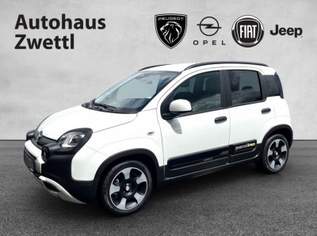 Pandina PT 70, 15980 €, Auto & Fahrrad-Autos in Niederösterreich