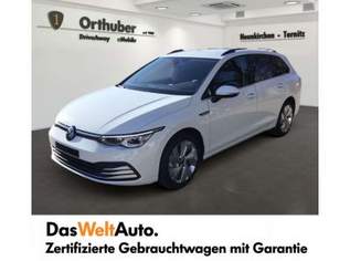 Golf Style mHeV DSG, 29990 €, Auto & Fahrrad-Autos in 2620 Gemeinde Neunkirchen