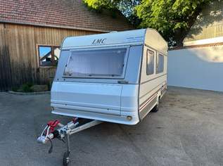 LMC Deluxe Edition TOP