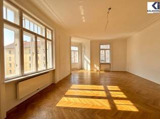 360 TOUR // REPRÄSENTATIVE ALTBAUWOHNUNG nahe der SOPHIENSÄLE, 3494.3 €, Immobilien-Wohnungen in 1030 Landstraße 360 TOUR // REPRÄSENTATIVE ALTBAUWOHNUNG nahe der SOPHIENSÄLE, 3494.3 €, Immobilien-Wohnungen in 1030 Landstraße
