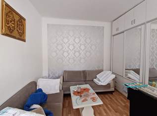 Wohnungspaket Nähe Yppenpark, 89000 €, Immobilien-Wohnungen in 1160 Ottakring