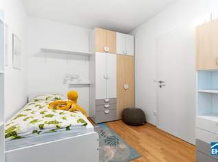Architektur-Highlight im Messequartier – Ihr neues Zuhause in Graz, 1056.66 €, Immobilien-Wohnungen in 8010 Architektur-Highlight im Messequartier – Ihr neues Zuhause in Graz, 1056.66 €, Immobilien-Wohnungen in 8010