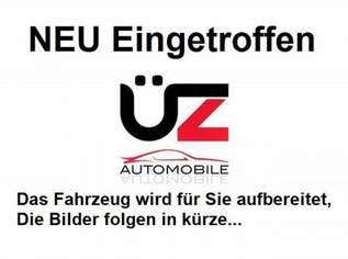 Doblo *** 1. Besitz *** AHK *** SX Maxi Kasten, 11990 €, Auto & Fahrrad-Autos in 6800 Gisingen Doblo *** 1. Besitz *** AHK *** SX Maxi Kasten, 11990 €, Auto & Fahrrad-Autos in 6800 Gisingen