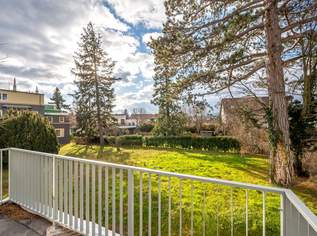 Elegant luxury in 1130 Vienna: 9 rooms, 293m² of living space, garden, garage and more!, 1999000 €, Immobilien-Häuser in 1130 Hietzing