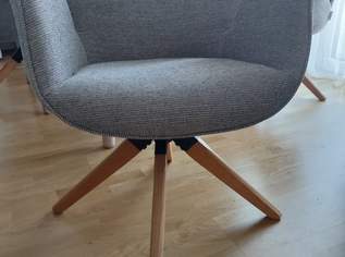 Sessel, 250 €, Haus, Bau, Garten-Möbel & Sanitär in 1220 Donaustadt Sessel, 250 €, Haus, Bau, Garten-Möbel & Sanitär in 1220 Donaustadt