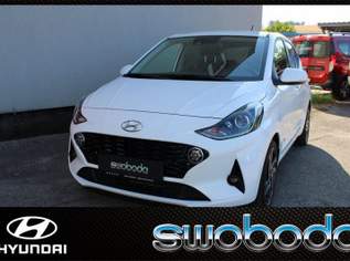 i10 1,0 Feel Good, 12990 €, Auto & Fahrrad-Autos in 4844 Regau i10 1,0 Feel Good, 12990 €, Auto & Fahrrad-Autos in 4844 Regau