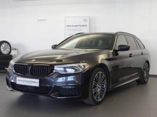 530d xDrive G31, 31790 €, Auto & Fahrrad-Autos in 3304 Gemeinde Sankt Georgen am Ybbsfelde