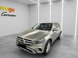GLC 200 d 4Matic (253.916), 32990 €, Auto & Fahrrad-Autos in 3442 Gemeinde Langenrohr