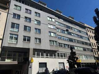 Attraktives, großzügig geschnittenes Büro - in zentraler Lage des 4. Bezirks, 1904.25 €, Immobilien-Gewerbeobjekte in 1040 Wieden Attraktives, großzügig geschnittenes Büro - in zentraler Lage des 4. Bezirks, 1904.25 €, Immobilien-Gewerbeobjekte in 1040 Wieden