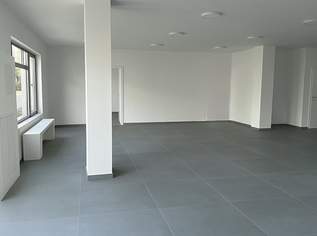 ATTRAKTIVE Geschäftsfläche in Oberwaltersdorf, 2225 €, Immobilien-Gewerbeobjekte in 2522 Gemeinde Oberwaltersdorf