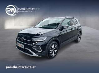 T-Cross Style TSI, 31900 €, Auto & Fahrrad-Autos in 8430 Leibnitz