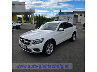 GLC 250 d 4Matic *Rückfahrk.*Navi*LED*AHK schwenk., 27900 €, Auto & Fahrrad-Autos in 8041 Liebenau GLC 250 d 4Matic *Rückfahrk.*Navi*LED*AHK schwenk., 27900 €, Auto & Fahrrad-Autos in 8041 Liebenau