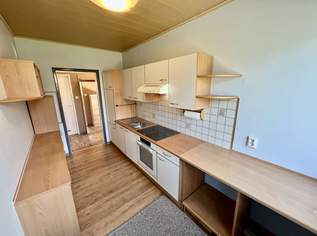 Zwei-Zimmer-Wohnung mit 52 qm, in Gänserndorf zu verkaufen !, 179000 €, Immobilien-Wohnungen in 2230 Gemeinde Gänserndorf