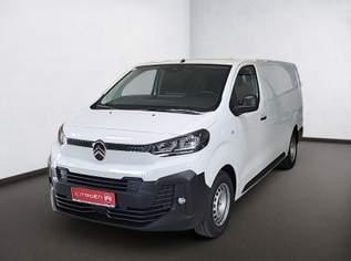 Jumpy KW XL BlueHDi 120 S&S, 26900 €, Auto & Fahrrad-Autos in 5020 Altstadt Jumpy KW XL BlueHDi 120 S&S, 26900 €, Auto & Fahrrad-Autos in 5020 Altstadt
