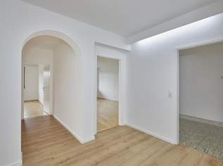 Lichtdurchflutete Wohnung mit Wohlfühlfaktor!, 199000 €, Immobilien-Wohnungen in 4100 Ottensheim