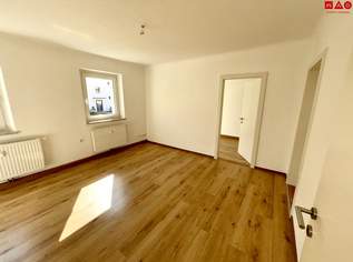 Herrlich sanierte Erdgeschosswohnung mit moderner Wohnküche, stilvollem Badezimmer und Grünblick - in ruhiger Siedlungslage mit ausgezeichneter Infrastruktur, ideal für kleine Familien!, 519.38 €, Immobilien-Wohnungen in 4400 Steyr Herrlich sanierte Erdgeschosswohnung mit moderner Wohnküche, stilvollem Badezimmer und Grünblick - in ruhiger Siedlungslage mit ausgezeichneter Infrastruktur, ideal für kleine Familien!, 519.38 €, Immobilien-Wohnungen in 4400 Steyr