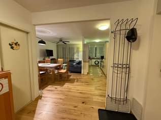 ELEGANTE WOHNUNG IN BESTLAGE, 2420 €, Immobilien-Wohnungen in 1060 Mariahilf