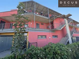 | TOP ZINSHAUS IN 8020 GRAZ | ca. 941m² NUTZFLÄCHE | 11 BESTANDSEINHEITEN | VOLL VERMIETET | RUHIGE LAGE | TOP INFRASTRUKTUR | IDEAL ZUR KAPITALANLAGE, 3500000 €, Immobilien-Gewerbeobjekte in 8020 | TOP ZINSHAUS IN 8020 GRAZ | ca. 941m² NUTZFLÄCHE | 11 BESTANDSEINHEITEN | VOLL VERMIETET | RUHIGE LAGE | TOP INFRASTRUKTUR | IDEAL ZUR KAPITALANLAGE, 3500000 €, Immobilien-Gewerbeobjekte in 8020