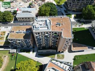 Raum für Visionen: Gewerbefläche im Edelrohbau in Reininghaus - UNESCO Esplanade 2-4, 8020 Graz, 1840.34 €, Immobilien-Gewerbeobjekte in 8020 Raum für Visionen: Gewerbefläche im Edelrohbau in Reininghaus - UNESCO Esplanade 2-4, 8020 Graz, 1840.34 €, Immobilien-Gewerbeobjekte in 8020