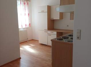 Single-Hit mit Loggia, 446.41 €, Immobilien-Wohnungen in 2620 Gemeinde Neunkirchen