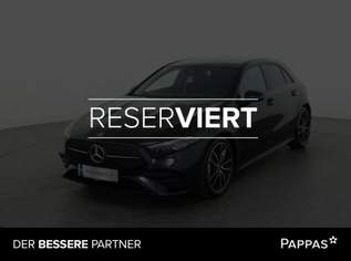 A 180 Kompaktlimousine Österreich-Edition, 37900 €, Auto & Fahrrad-Autos in 2351 Gemeinde Wiener Neudorf A 180 Kompaktlimousine Österreich-Edition, 37900 €, Auto & Fahrrad-Autos in 2351 Gemeinde Wiener Neudorf