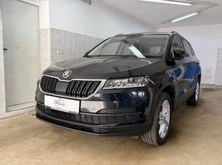 Karoq Style DSG''LED-Navi-Kamera-Sportsite-ACC-Alu'', 20900 €, Auto & Fahrrad-Autos in 4906 Eberschwang Karoq Style DSG''LED-Navi-Kamera-Sportsite-ACC-Alu'', 20900 €, Auto & Fahrrad-Autos in 4906 Eberschwang