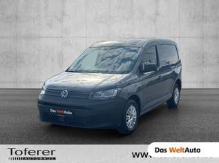 Caddy Cargo Entry TDI, 23990 €, Auto & Fahrrad-Autos in 4070 Eferding Caddy Cargo Entry TDI, 23990 €, Auto & Fahrrad-Autos in 4070 Eferding