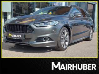 Mondeo Traveller ST-LINE 2,0 TDCi Aut., 16990 €, Auto & Fahrrad-Autos in 4663 Laakirchen Mondeo Traveller ST-LINE 2,0 TDCi Aut., 16990 €, Auto & Fahrrad-Autos in 4663 Laakirchen
