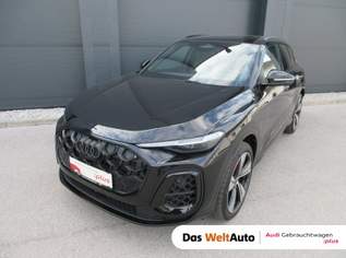 Q5 e-hybrid quattro 270 KW, 71790 €, Auto & Fahrrad-Autos in 2500 Gemeinde Baden Q5 e-hybrid quattro 270 KW, 71790 €, Auto & Fahrrad-Autos in 2500 Gemeinde Baden