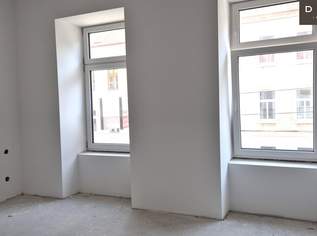 | DG AUSBAU | HELLE RÄUME | FREIFLÄCHEN, 449000 €, Immobilien-Wohnungen in 1160 Ottakring