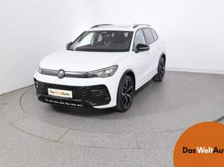 Tiguan Sport TDI DSG, 51950 €, Auto & Fahrrad-Autos in 8041 Liebenau Tiguan Sport TDI DSG, 51950 €, Auto & Fahrrad-Autos in 8041 Liebenau
