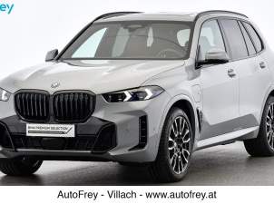 X5 xDrive50e, 84890 €, Auto & Fahrrad-Autos in Kärnten