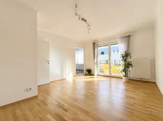 Sofort einziehen & wohlfühlen: Helle 85 m² Wohnung mit Balkon in sehr guter Döblinger Lage, 549000 €, Immobilien-Wohnungen in 1190 Döbling