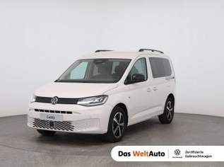 Caddy Family TSI, 38530 €, Auto & Fahrrad-Autos in 6600 Marktgemeinde Reutte Caddy Family TSI, 38530 €, Auto & Fahrrad-Autos in 6600 Marktgemeinde Reutte