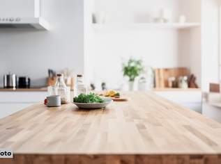 Attraktives Reihenendhaus mit offener Wohnküche und 2 Pkw-Stellplätzen, 717900 €, Immobilien-Gewerbeobjekte in 6372 Gemeinde Oberndorf in Tirol Attraktives Reihenendhaus mit offener Wohnküche und 2 Pkw-Stellplätzen, 717900 €, Immobilien-Gewerbeobjekte in 6372 Gemeinde Oberndorf in Tirol