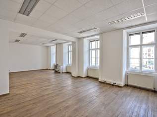 Helles Büro mit optimaler Verkehrsanbindung am Augarten, 2900 €, Immobilien-Gewerbeobjekte in 1020 Leopoldstadt Helles Büro mit optimaler Verkehrsanbindung am Augarten, 2900 €, Immobilien-Gewerbeobjekte in 1020 Leopoldstadt