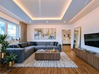 Charmante 3-Zimmer-Wohnung in sonniger Ruhelage in Gries am Brenner!, 280000 €, Immobilien-Wohnungen in 6150 Marktgemeinde Steinach am Brenner