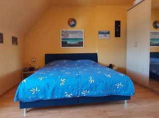 Doppelbett 180x200 Doppelbett 180x200