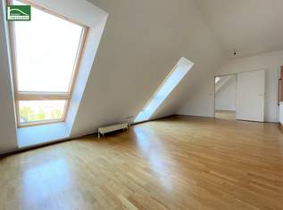 Charmanter Altbauflair in zentraler Toplage – Wohnen im Styria Center Graz - JETZT ANFRAGEN, 689.94 €, Immobilien-Wohnungen in 8020 Charmanter Altbauflair in zentraler Toplage – Wohnen im Styria Center Graz - JETZT ANFRAGEN, 689.94 €, Immobilien-Wohnungen in 8020