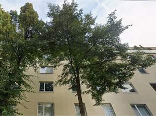 3-Zimmer-Wohnung mit Loggia in Ruhelage!, 385000 €, Immobilien-Wohnungen in 1120 Meidling