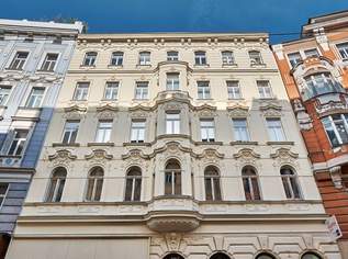 ROHDACHBODEN baugenehmigt! Lift bereits errichtet!, 849000 €, Immobilien-Wohnungen in 1050 Margareten ROHDACHBODEN baugenehmigt! Lift bereits errichtet!, 849000 €, Immobilien-Wohnungen in 1050 Margareten